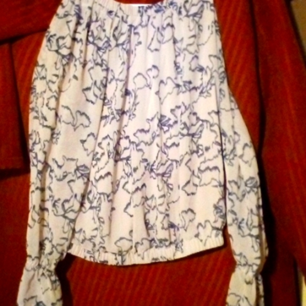 Medium Purple Dress shirt